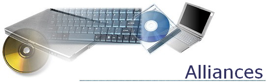 Alliances