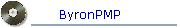 ByronPMP