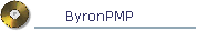ByronPMP