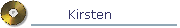 Kirsten