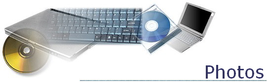 Photos