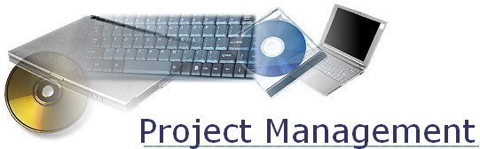 Project Management