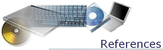 References